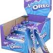 MILKA OREO BAR 37g 36s