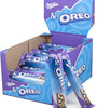 MILKA OREO BAR 37g 36s