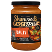 SHARWOOD BALTI PASTE 290g