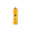 RCON SPR ORAN MAN 1.5ltr