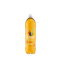 RCON SPR ORAN MAN 1.5ltr
