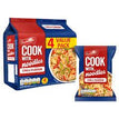 BATCH C/W NOODLE CHIL 4pk