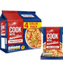 BATCH C/W NOODLE CHIL 4pk