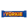YORKIE MILK PM 44g 24s