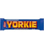 YORKIE MILK PM 44g 24s