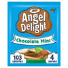 ANGEL DELIGHT CH MINT 59g