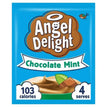 ANGEL DELIGHT CH MINT 59g