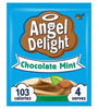 ANGEL DELIGHT CH MINT 59g