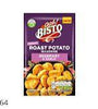 BIST POTATO SEASONING 40g