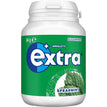 WRIGLEYS EXT PMINT SF 46p