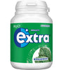 WRIGLEYS EXT PMINT SF 46p