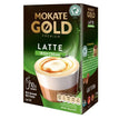MOKATE IRISH LATTE 10pk