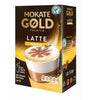 MOKATE VAN LATTE 10pk 12s