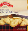SHORTBREAD SCOT CRM 500g