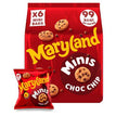MARYLAND MINI CH CHIP 6pk