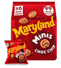 MARYLAND MINI CH CHIP 6pk