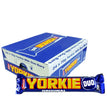YORKIE DUO 72g 24s