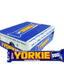 YORKIE DUO 72g 24s