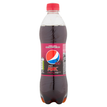 BV PEPSI MAX CHERRY 500ml