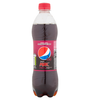 BV PEPSI MAX CHERRY 500ml