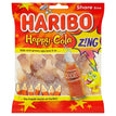 HAR HAP COLA ZING PM 140g