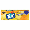 TUC SWICH PM 150g 12s