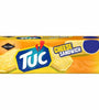 TUC SWICH PM 150g 12s