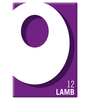 OXO LAMB 71g 12s 2pk