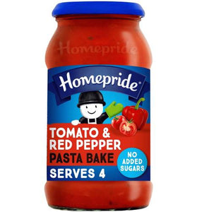 HP TOM/PEP P/BAKE 485G