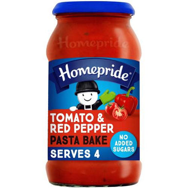 HP TOM/PEP P/BAKE 485G