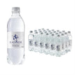 RAD WATER SPK 500ml 24s