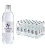 RAD WATER SPK 500ml 24s