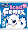 ICED GEMS 5pk 7s