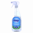 EASY ANTI-BAC TRIG 750ml