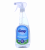 EASY ANTI-BAC TRIG 750ml