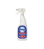 EASY BLEACH SPRAY 750ml 6
