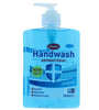 CERTEX H/WASH ORIG  500ml