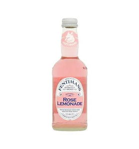 FENT ROSE LEMON R/S  200m