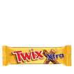 TWIX KINGSIZE XTRA 75g