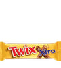 TWIX KINGSIZE XTRA 75g