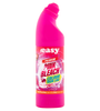 EASY BLEACH PINK 750ml 12