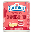 FARMLEA CONDENS MILK 397g