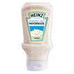 HEINZ MAYO LIGHT SQZ 400m