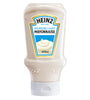 HEINZ MAYO LIGHT SQZ 400m