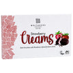 WHITKRS CREMES SBRRY 90g