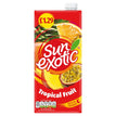 SUN EX TROPICAL 1ltr PM
