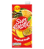 SUN EX TROPICAL 1ltr PM
