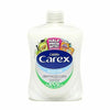 CAREX MOIS REFILL 250ml 6