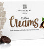 WHITKRS CREMES COFFEE 90g