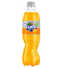 CC FANTA OR ZERO PM 500ml